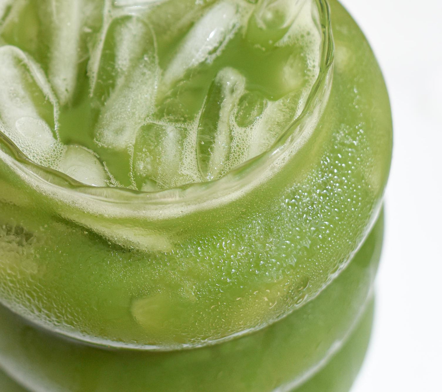 Matcha Bundle