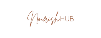 Nourish Hub Cacao